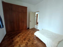 Symphony Heights (D21), Condominium #486182501